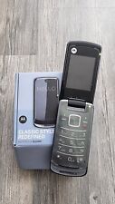 Motorola gleam gleam gebraucht kaufen  Regensburg