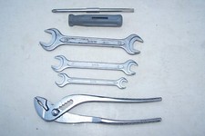 Bmw heyco pliers for sale  Grand Terrace