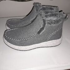 Sketchers bobs women for sale  Raleigh