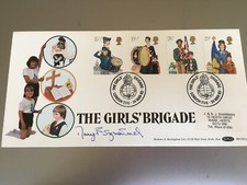 Stamps rare first for sale  KINGSWINFORD
