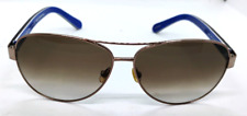 Kate spade hello for sale  Tucson