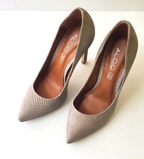 New womens aldo for sale  Portland