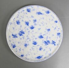 Untersetzer arzberg blaublüte gebraucht kaufen  Karlsruhe