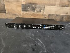 Peavey addverb digital for sale  Spring Hill
