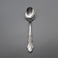 Oneida stainless flatware for sale  Akron