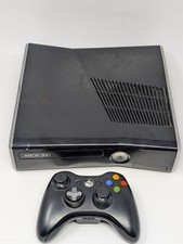 Console microsoft xbox d'occasion  Expédié en Belgium