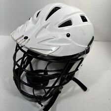 Cascade men lacrosse for sale  Bethany