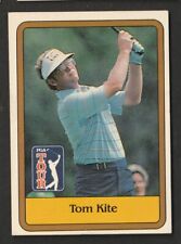 1981 donruss golf for sale  Wilmington