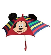 Disney exclusive mickey for sale  CHATHAM