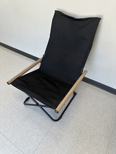 Cadeira portátil dobrável Feelin varejo US$ 900, usado comprar usado  Enviando para Brazil