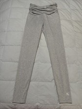 Joy lab leggings for sale  Hugo
