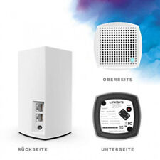 Linksys velop 1167 gebraucht kaufen  Rotenburg