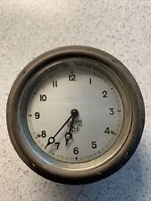 Vintage 1930 smiths for sale  LEEDS