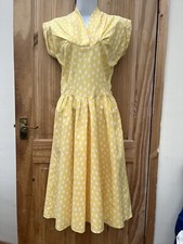 rembrandt for sale rembrandt for sale SALTASH
