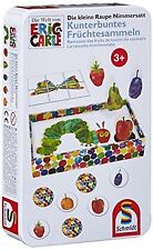 Kunterbuntes früchtesammeln k gebraucht kaufen  Berlin