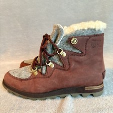 Sorel sneakchic boots for sale  Saint Paul