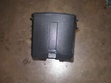 Oem john deere for sale  Plainfield