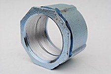 Malleable iron piece for sale  Webster