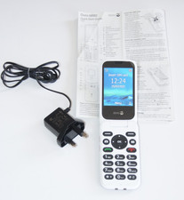 Doro 6880 mobile for sale  SPILSBY