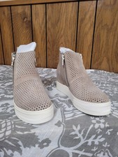 Steve madden wedgie for sale  Louisville