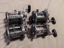 Daiwa sealine 47sh for sale  Bay City