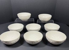 Thompson pottery cape for sale  Boynton Beach