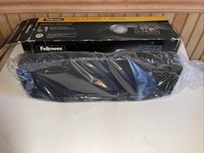 Fellowes partition additions for sale  Claymont