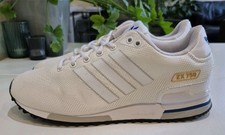 Adidas 750 originals. for sale  ST. HELENS