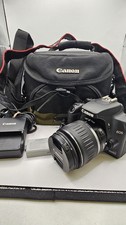 canon 10d for sale  MILTON KEYNES