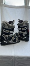 Nordica cruise ladies for sale  CASTLEFORD