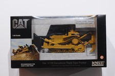 Norscot caterpillar cat for sale  Chicago