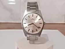 1969 gents steel for sale  BRIGHTON