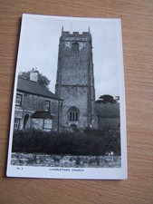 Llanblethian church vintage for sale  SWANSEA