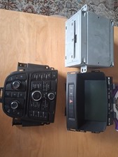 Pel astra riginal gebraucht kaufen  Halle