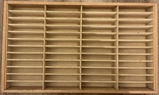 musikkassetten regal gebraucht kaufen musikkassetten regal gebraucht kaufen  Gangkofen