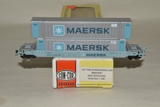 n scale train set for sale n scale train set for sale Lake Worth
