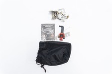 Msr whisperlite internationale for sale  Virginia Beach
