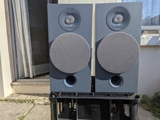 Focal chora 806 for sale  FOLKESTONE