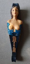 galionsfigur gebraucht kaufen galionsfigur gebraucht kaufen Schwäbisch Gmünd