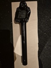 Cane creek thudbuster gebraucht kaufen  Melle