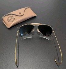 Occhiali ray ban usato  Catania