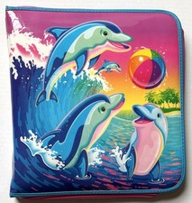 Vintage lisa frank for sale  Louisville