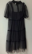 Divided women size for sale  Hampton