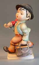 Goebel hummel merry for sale  Golden