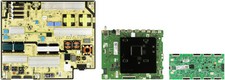 Samsung qn65an85dafxza complet for sale  Burnsville