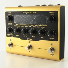 Sed multimedia amplitube d'occasion  Expédié en Belgium