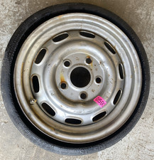 1982 1991 porsche for sale  Mertztown