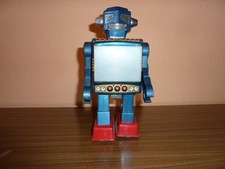 Video robot horikawa gebraucht kaufen  Flörsheim