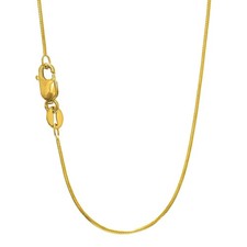 Karat yellow gold for sale  New York