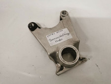 Yamaha yzf rn04 gebraucht kaufen  Kreuztal